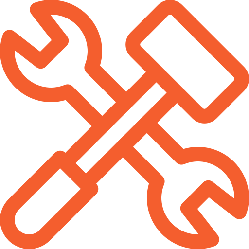 cbsrenovation.nl-logo