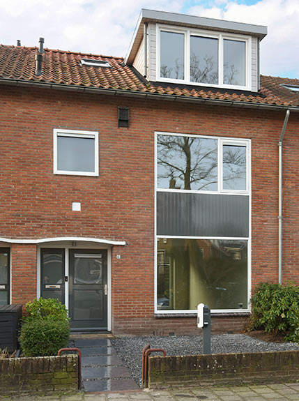 Neuweg 463