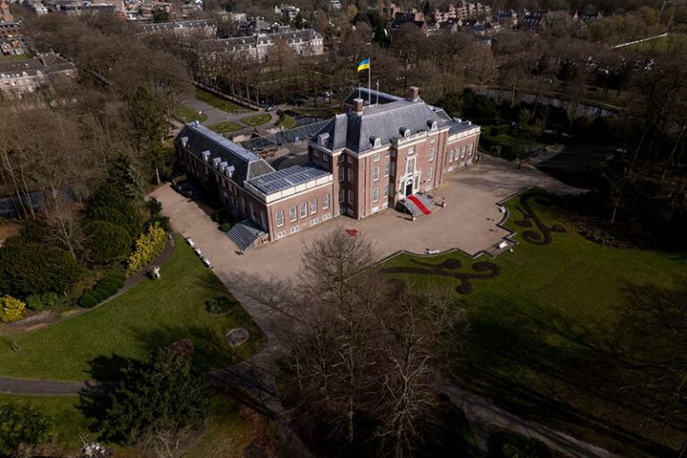 d-aannemer-van-regio-zeist-cbs-renovation