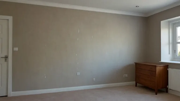 build a plasterboard wall