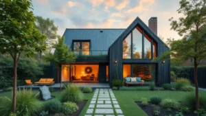 Energy-Efficient-Homes-in-the-Netherlands-The-Hidden-Benefits-You-Cant-Afford-to-Miss