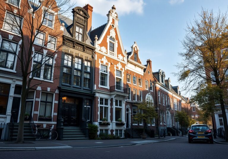 Renovating_Historic_Homes_in_Amsterdam_How_to_Preserve_History_Without_Breaking_the_Bank