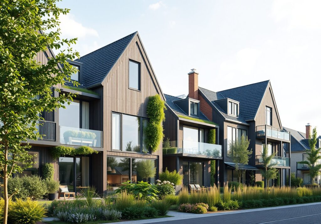 Sustainable_Building_Practices_in_the_Netherlands_How_to_Build_for_the_Future