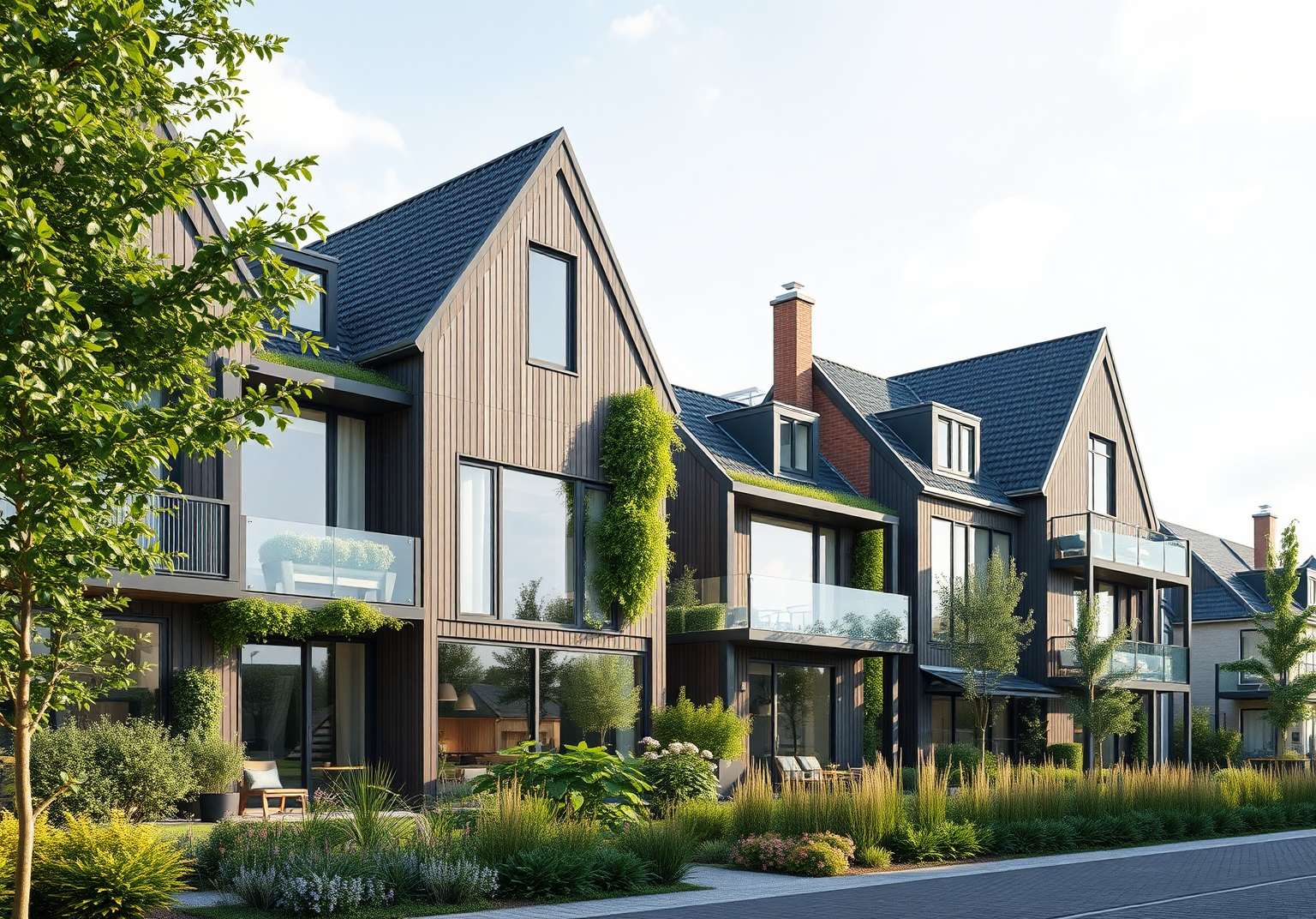 Sustainable_Building_Practices_in_the_Netherlands_How_to_Build_for_the_Future