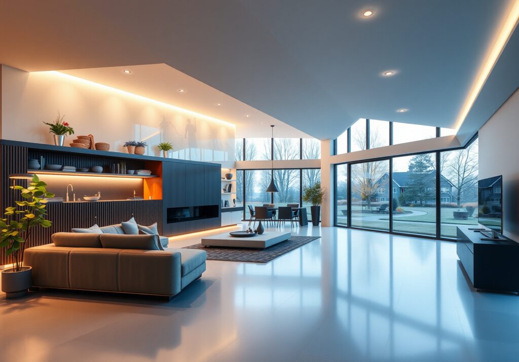 Smart_Home_Technology_Benefits_Upgrade_Your_Home_for_Convenience_and_Safety