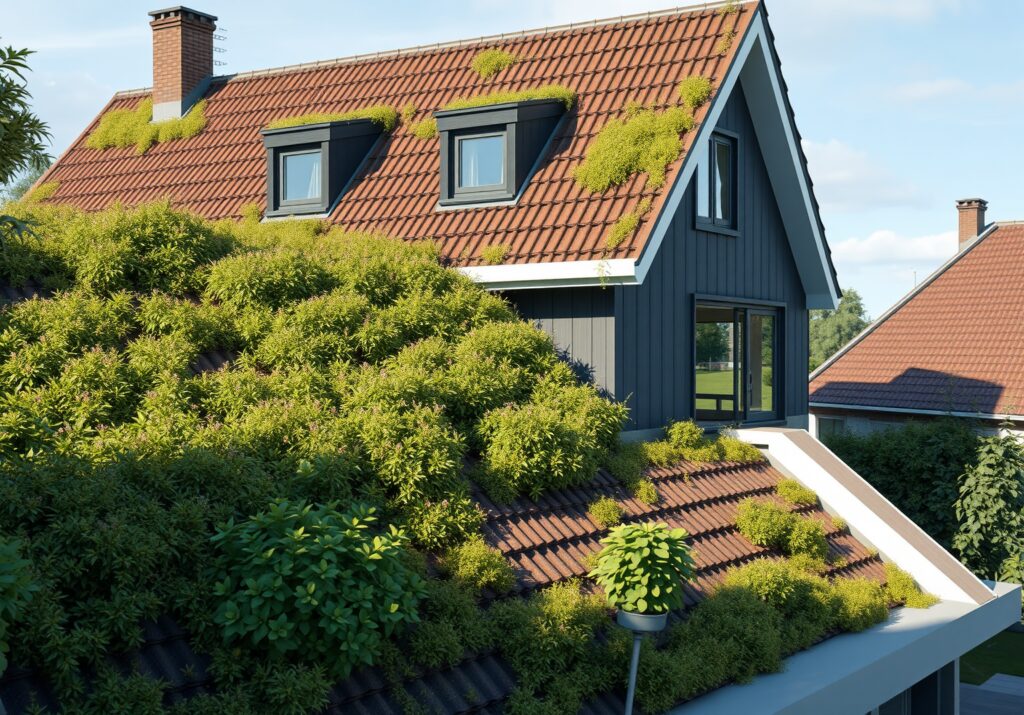 The_Benefits_of_Eco_Friendly_Roofing_Why_Its_Worth_the_Investment