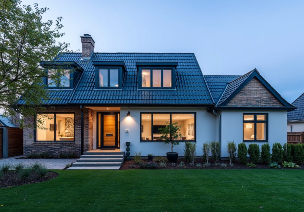 Exterior_Design_for_Resale_Value_Make_a_Lasting_First_Impression