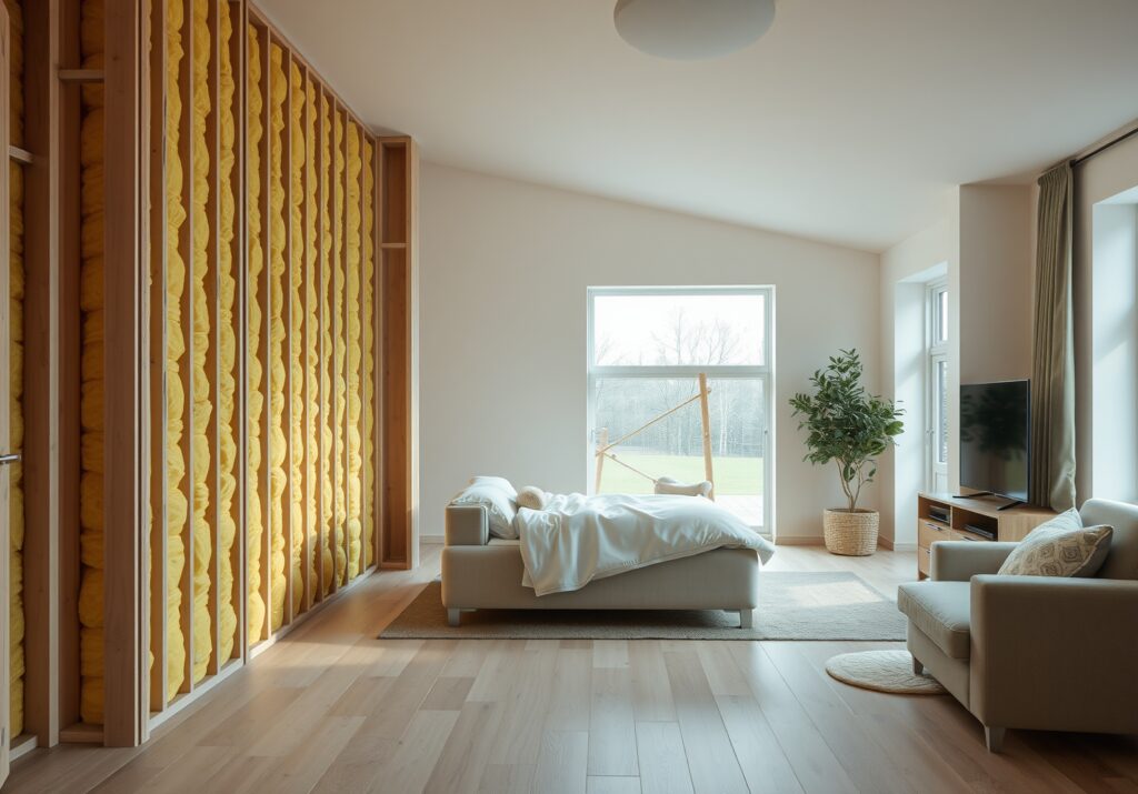 Insulation_in_Home_Renovation_The_Complete_Guide_to_Reducing_Energy_Waste
