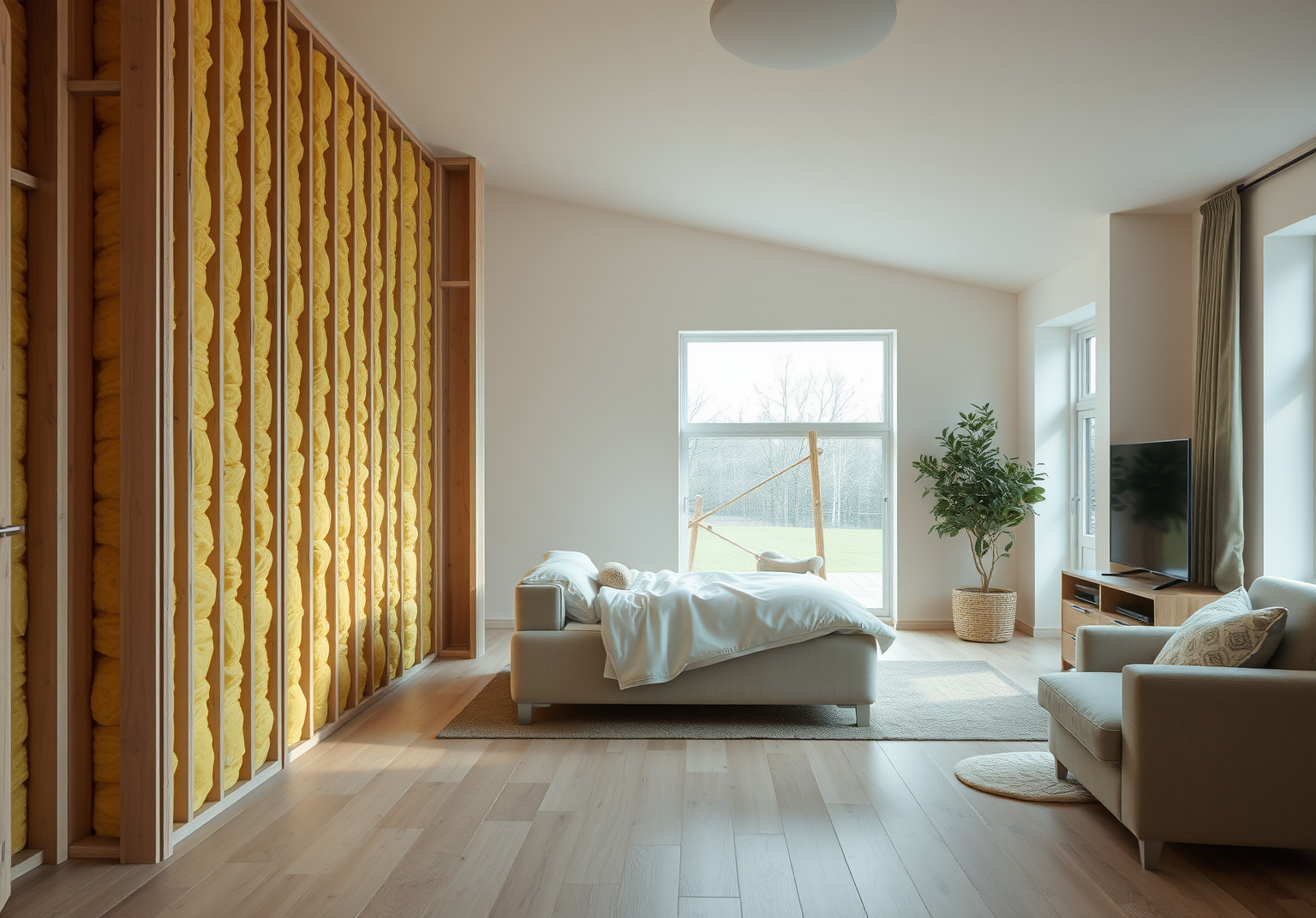 Insulation_in_Home_Renovation_The_Complete_Guide_to_Reducing_Energy_Waste