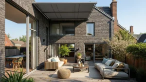 Soundproofing Techniques for a Peaceful Home Environment