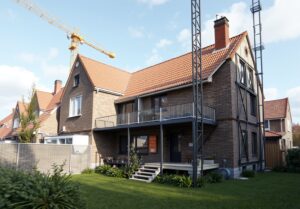 Earthquake-Resistant-Building-Techniques-for-Dutch-Properties