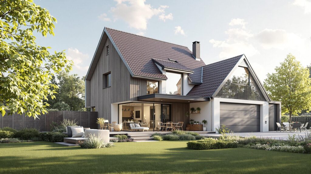 MultigenerationalHomeDesignsAccommodatingExtendedFamilies