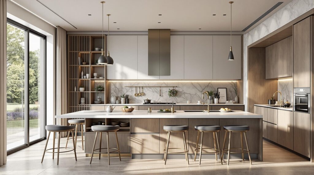 Bespoke_Kitchen_Designs_Showcasing_Your_Culinary_Passion