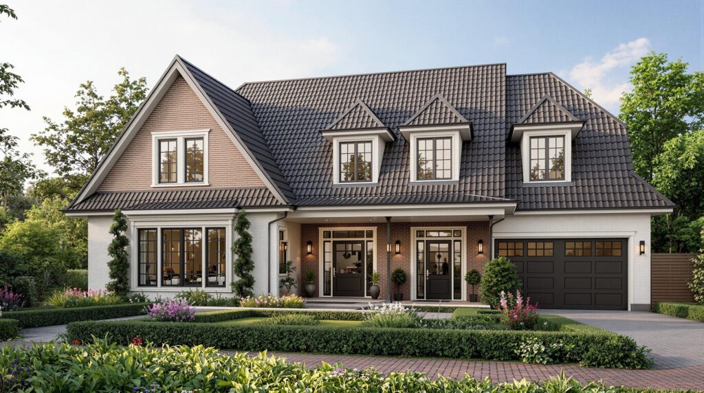 Curb_Appeal_Upgrades_Making_a_Lasting_First_Impression