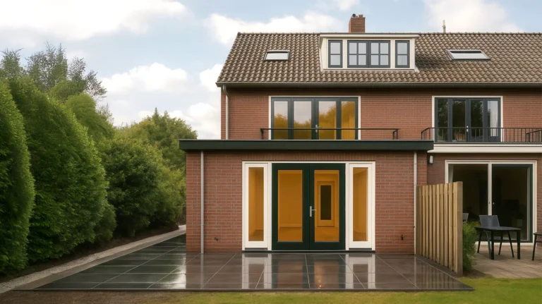 Foundation Options for Home Extensions: Which is Best?
