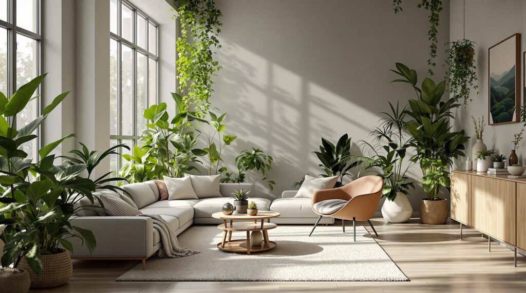 Biophilic_Design_Connecting_with_Nature_in_Urban_Dutch_Homes