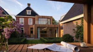 How to Plan a Successful Home Extension
