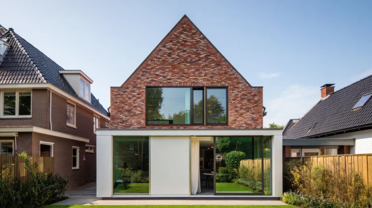 Installing Sliding Doors in Your New Extension: What You Need to Know