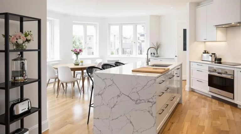 Navigating Building Permits for Home Extensions