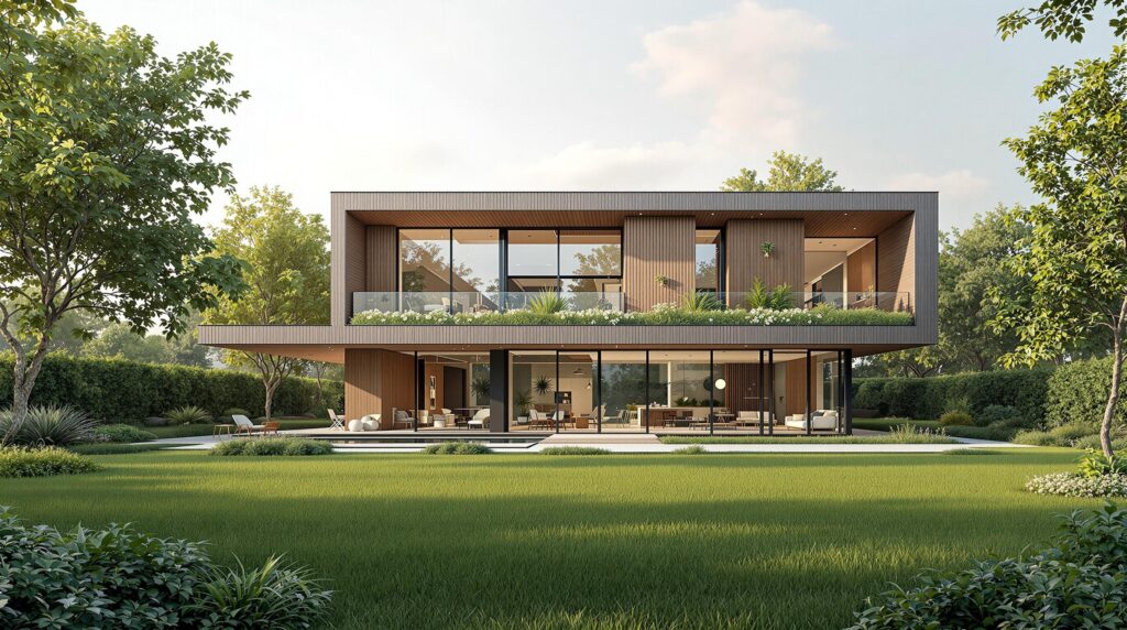 Energy-Neutral-Renovations-Achieving-Net-Zero-in-Dutch-Properties