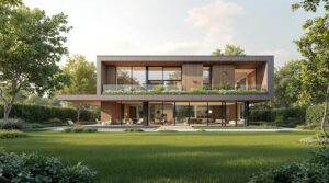 Energy-Neutral-Renovations-Achieving-Net-Zero-in-Dutch-Properties
