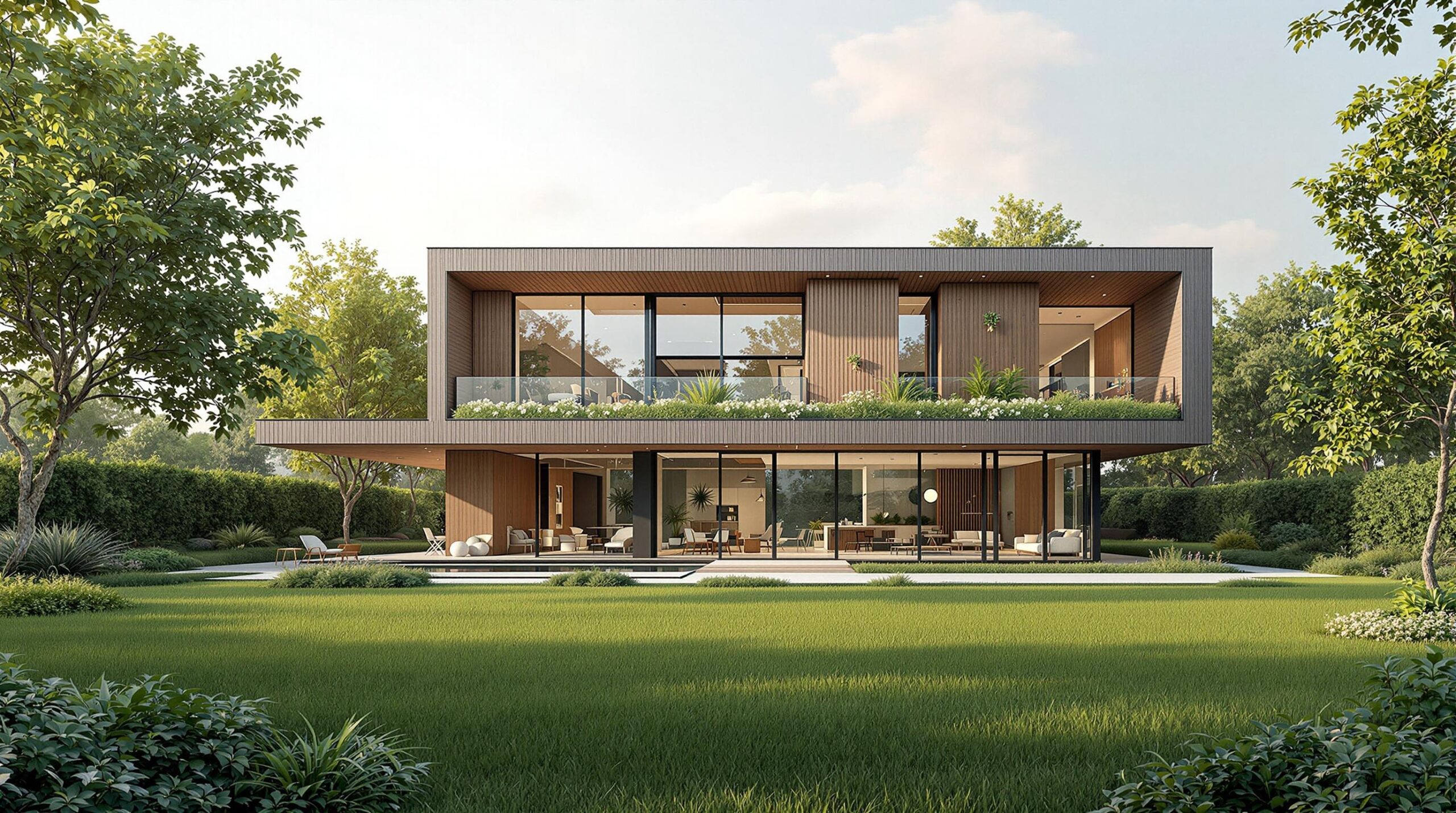 Energy-Neutral-Renovations-Achieving-Net-Zero-in-Dutch-Properties