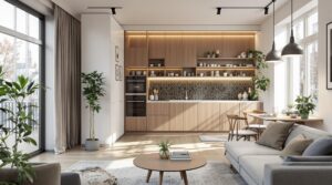 Maximizing_Space_in_Small_Dutch_Apartments_Clever_Renovation_Ideas