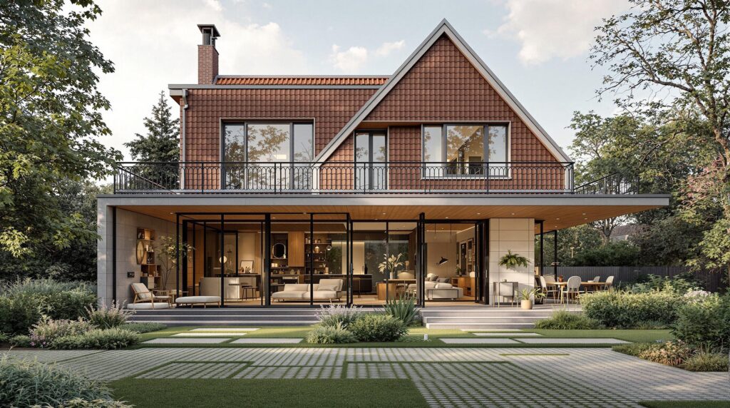 Traditional_vs_Modern_Blend_Styles_Dutch_Home_Renovations