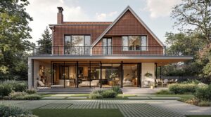 Traditional_vs_Modern_Blend_Styles_Dutch_Home_Renovations