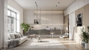 Renovating for Resale: Investments That Increase Property Value