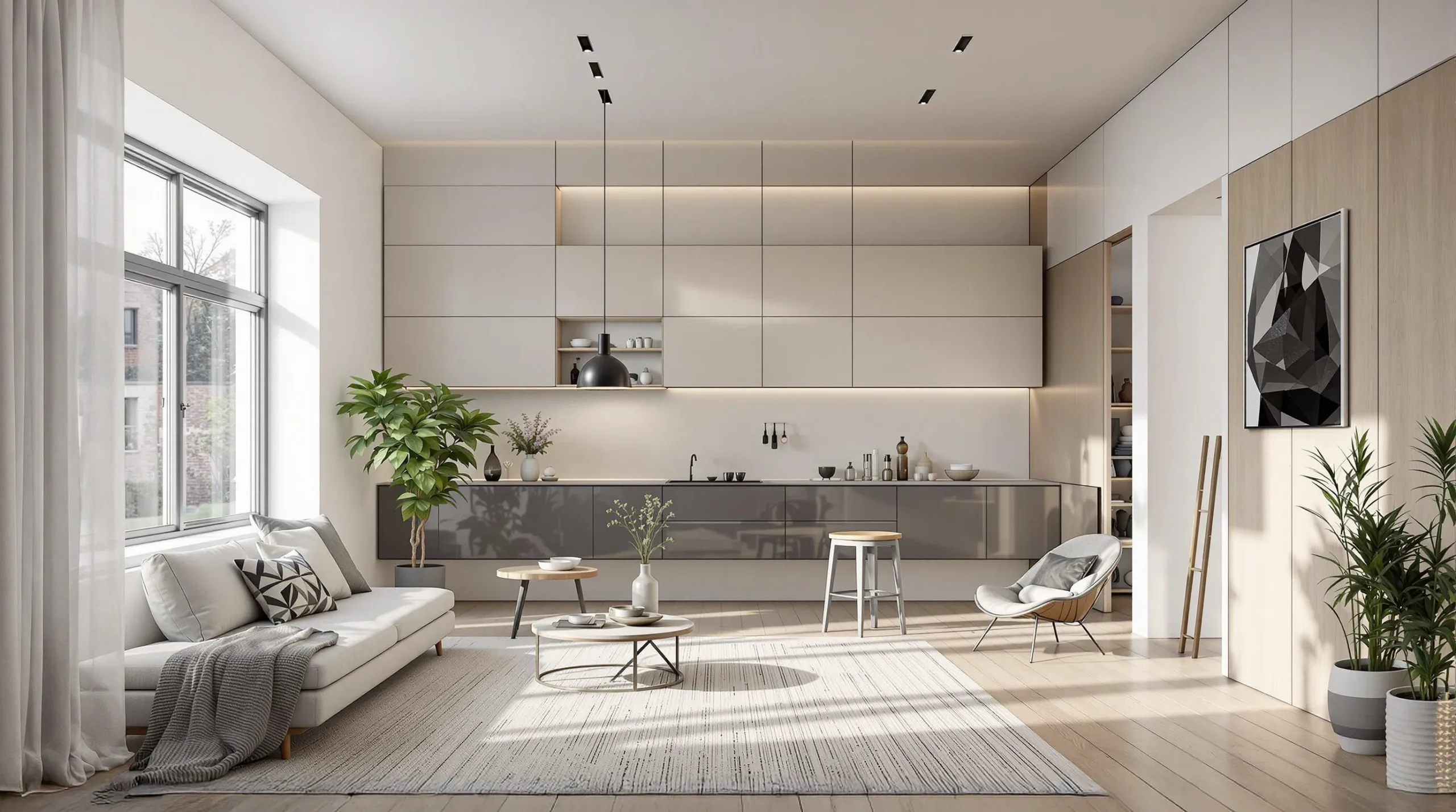 Renovating for Resale: Investments That Increase Property Value