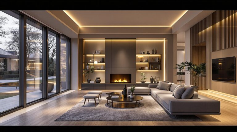 Lighting_Design_Enhancing_Mood_and_Functionality_in_Dutch_Interiors