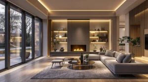 Lighting Design
