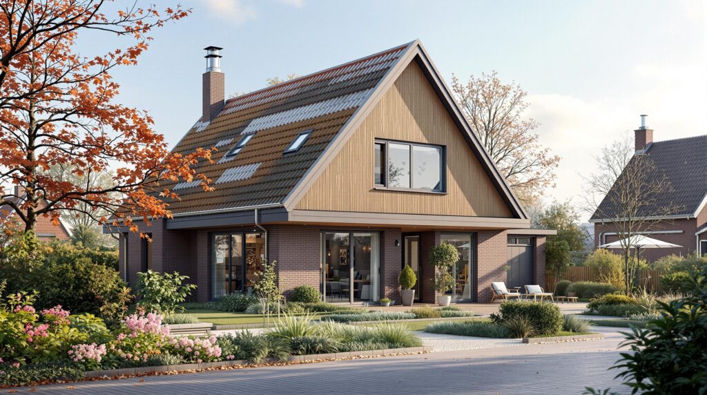 Seasonal_Home_Maintenance_Preparing_Your_Dutch_Home_for_Winter_Summer