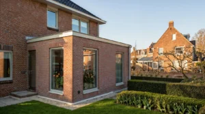 Circular Economy in Renovations: Reducing Waste and Promoting Reuse