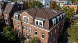 dormer loft conversion cost