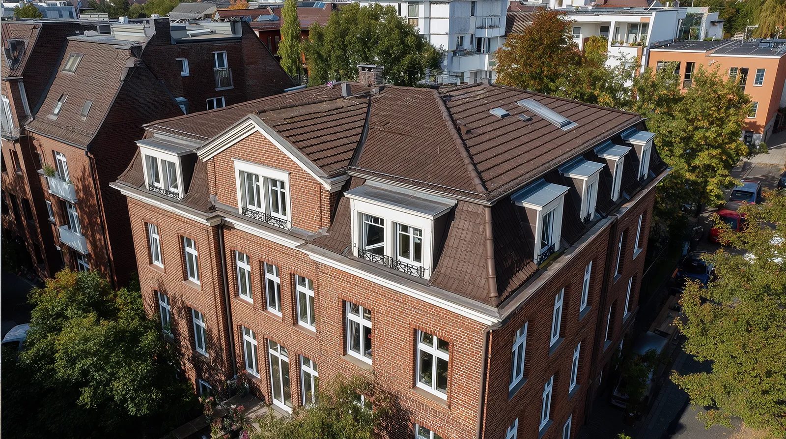dormer loft conversion cost