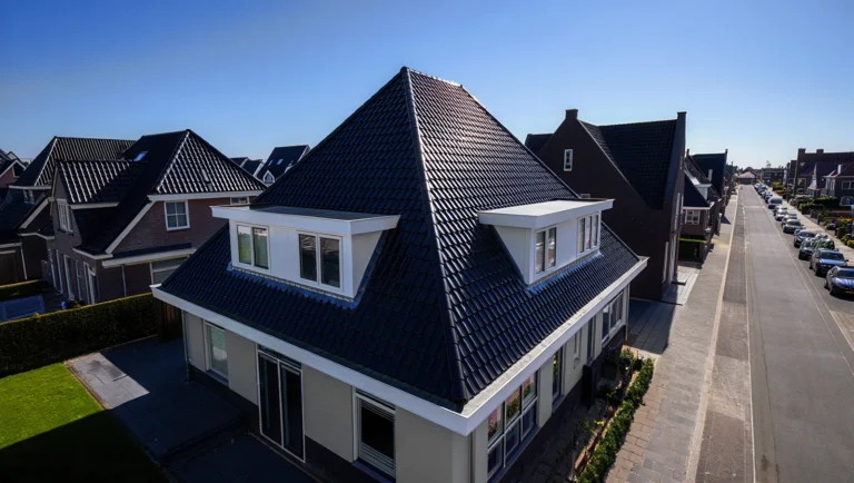 roof extension ideas