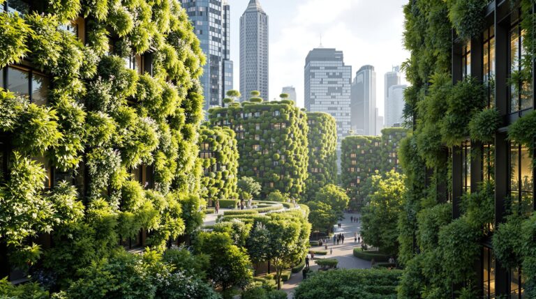 Green_Roofs_and_Living_Walls_Bringing_Nature_into_Urban_Dutch_Spaces