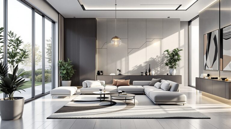 Renovation_Trends_Whats_Hot_in_Dutch_Interior_Design_for_2025