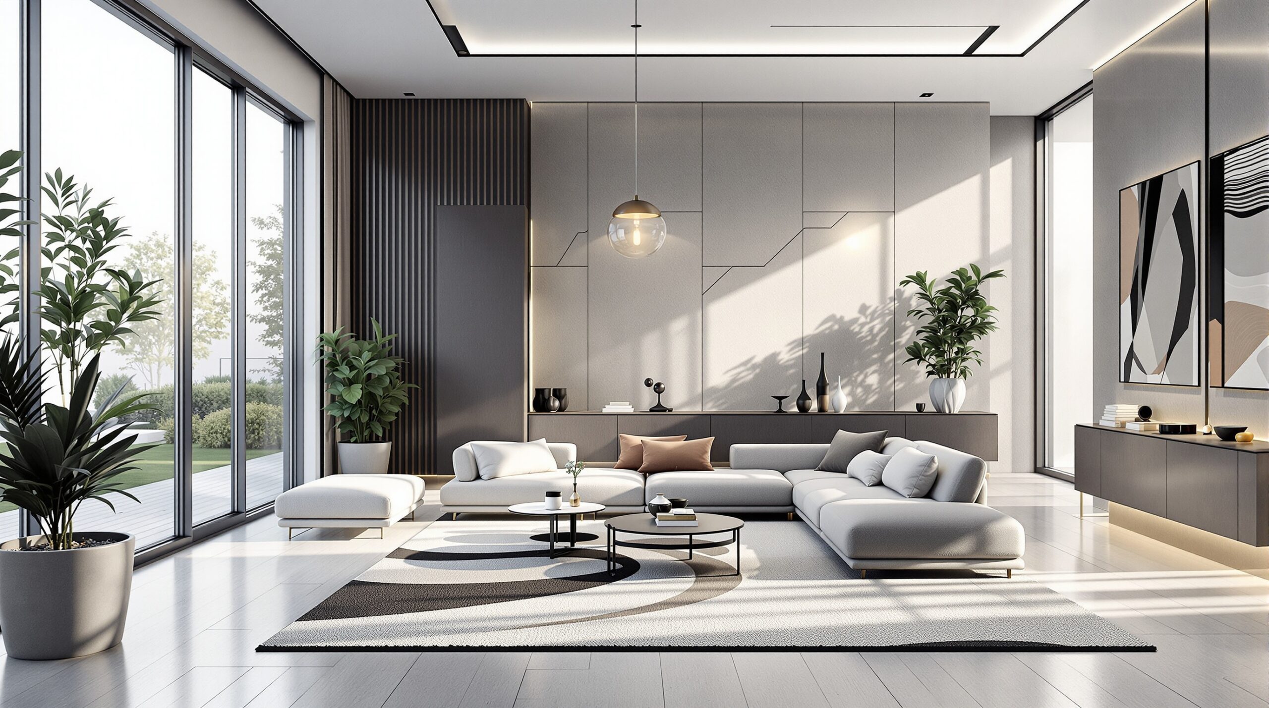 Renovation_Trends_Whats_Hot_in_Dutch_Interior_Design_for_2025