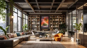 Cultural Sensitivity in Design