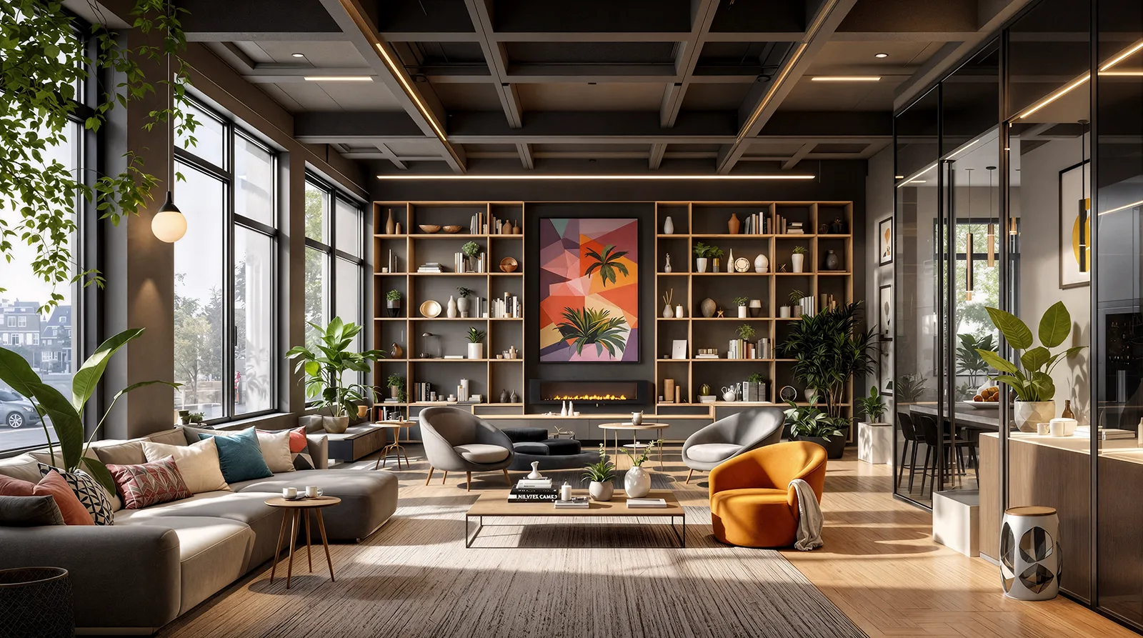 Cultural Sensitivity in Design