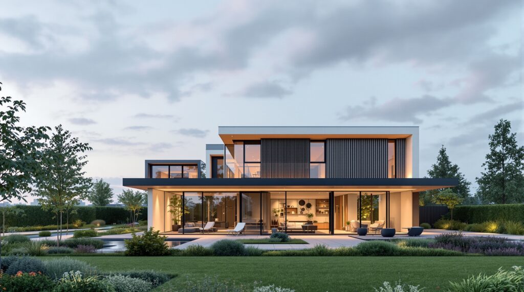 Energy-Efficient Heating Solutions for Dutch Homes Comfort and Savings