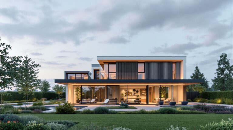 Energy-Efficient Heating Solutions for Dutch Homes Comfort and Savings