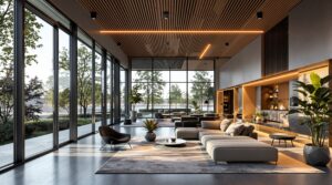 Future-Proofing-Your-Home-Adaptive-Designs-for-Changing-Needs