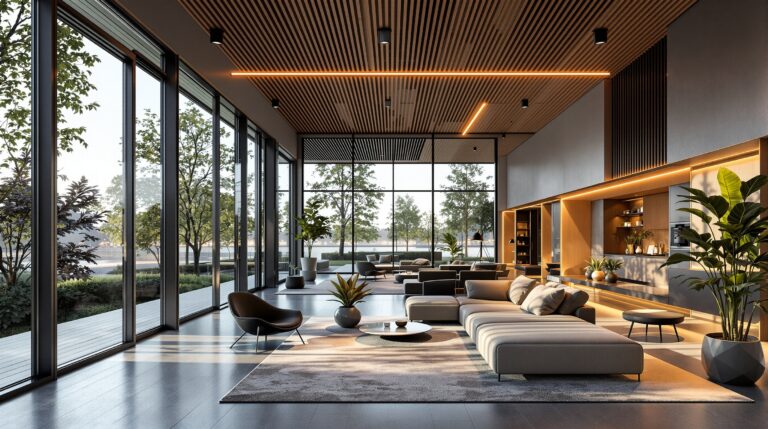 Future-Proofing-Your-Home-Adaptive-Designs-for-Changing-Needs