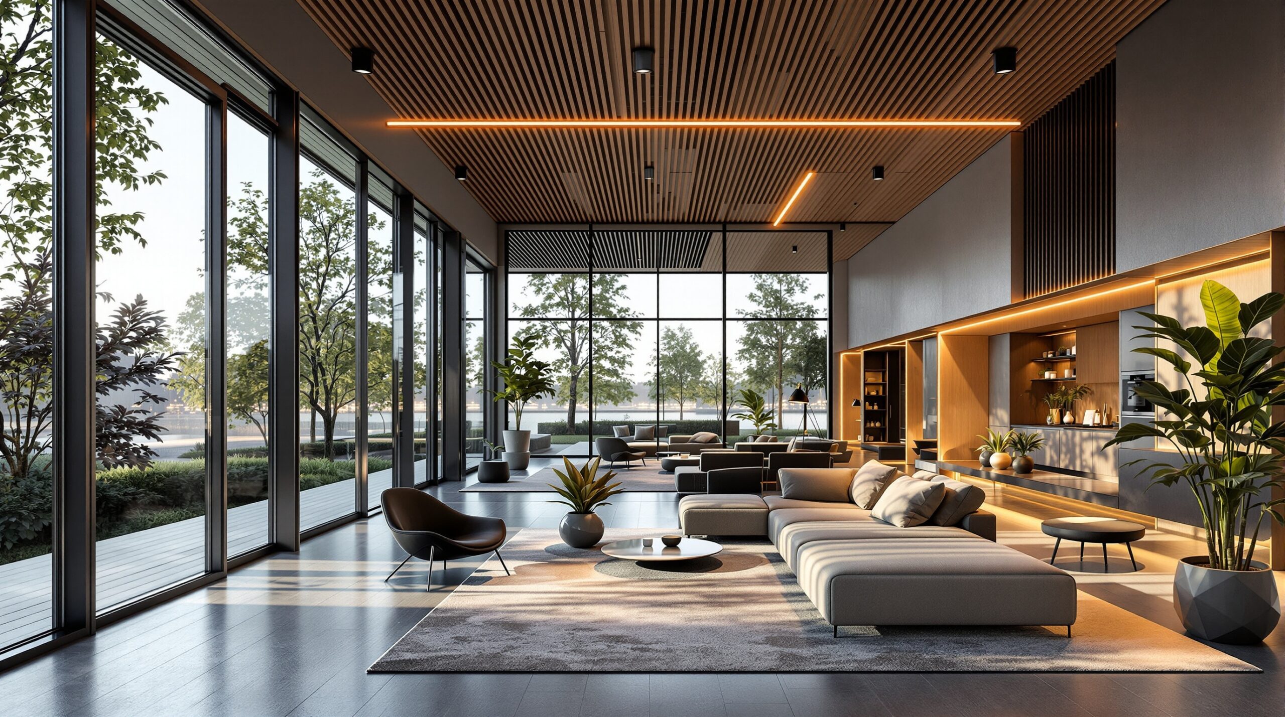 Future-Proofing-Your-Home-Adaptive-Designs-for-Changing-Needs