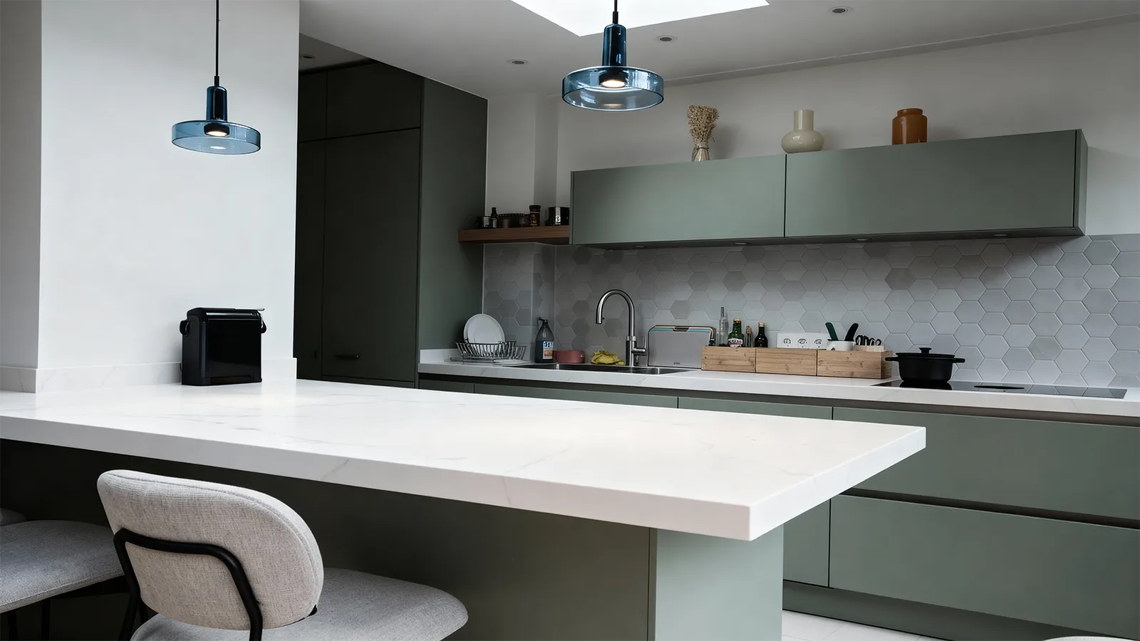 huis laten verbouwen