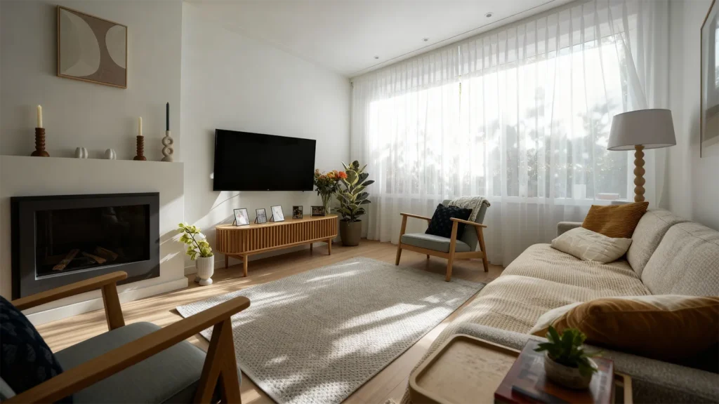 huis verbouwen stappenplan